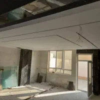 گالری نقاشی مطمئن