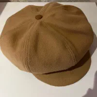 کلاه برت