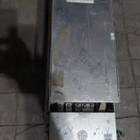 ماینر m31|قطعات و لوازم جانبی رایانه|شیراز, عفیف‌آباد|دیوار