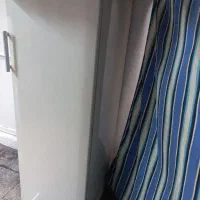 یخچال 12فوت نوفراست