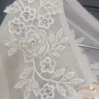 لباس مجلسی وعقدی بلوچی هندی وچادرعربی فهرج