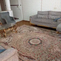 سوییت سوییت