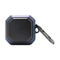 قاب galaxy buds live و pro|لوازم جانبی موبایل و تبلت|تهران, سازمان برنامه شمالی|دیوار