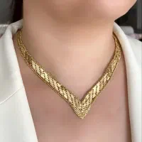 سرویس شین|بدلیجات|زنجان, |دیوار