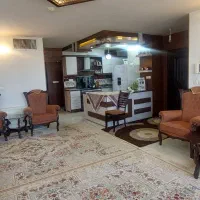 فروش آپارتمان ۸۹متر سندار بر بلوار شهرک قهجاورستان|فروش آپارتمان|اصفهان, قهجاورستان|دیوار