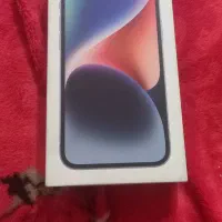 اپل iphone 14 با حافظهٔ ۱۲۸ گیگابایت|موبایل|فنوج, |دیوار