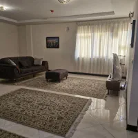 آپارتمان-112متر-آسمان-البرز-املاک-مهندسان