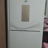 کولرایستاده ۳۶هزاراصل