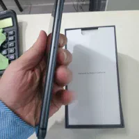 آیفون ۸ پلاس ۶۴ گیگ|موبایل|تهران, تهرانپارس جنوبی|دیوار