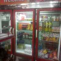 یخچال سوپر مارکت|فروشگاه و مغازه|اسلام‌شهر, شاطره|دیوار