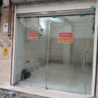 رهن و اجاره مغازه ۱۷ متری در رودسر