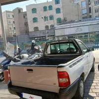 فروشی|خودرو سواری و وانت|تهران, خواجه نصیر طوسی|دیوار