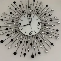 ساعت خورشیدی