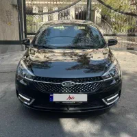 آریزو۵ ۱۴۰۱ در حد صفر