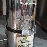 سبزی خرد کن