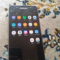 گوشی y7 سالم تمیز تعمیر نرفته