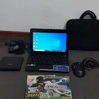 لپ تاپ ASUS نو|رایانه همراه|قزوین, |دیوار