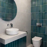 جذب کارشناس فروش خانم