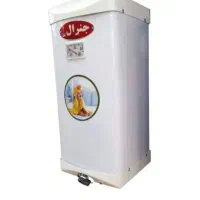 آبگرمکن برقی ۳۰لیتری صفراکبند|آبگرمکن، پکیج، شوفاژ|بابل, |دیوار