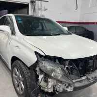 استخدام صافکار حرفه ایPDR