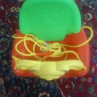 تاب کودک|اسباب و اثاث بچه|بناب, |دیوار