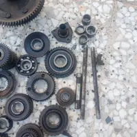 گیربکس کامل پژو 405|قطعات یدکی و لوازم جانبی|زابل, |دیوار