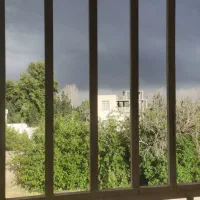 اجاره فوری سوئیت تمیز از 600 هزار تومان|اجارهٔ کوتاه‌مدت آپارتمان و سوئیت|فردیس, فردیس|دیوار