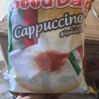 گوددی