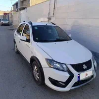 کوییک s مدل۴۰۲ تمام فابریک|خودرو سواری و وانت|مرودشت, ابوذر شمالی|دیوار