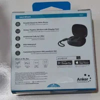 ایرپاد انکر R50|لوازم جانبی موبایل و تبلت|شیراز, شهرک سراج‎|دیوار