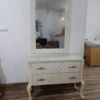 لوازم آرایشگری