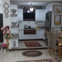 فروشی آپارتمان ۸۵ متری سند دار   ۱،۶۰۰|فروش آپارتمان|شاهدشهر, |دیوار