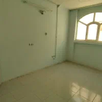 ویلایی دو طبقه مستقل چه با هم چه جدا بعثت مطهری|اجارهٔ خانه و ویلا|سبزوار, ولیعصر (نجار آباد)|دیوار