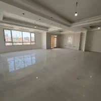 فروش-آپارتمان-136-متری-و-149-متری-ملاصدرای-غربی