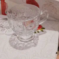 ظروف پذیرایی