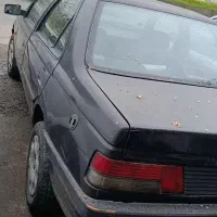 روا مدل 88 دوگانه