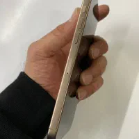 ۱۶پرومکس ۵۱۲ رجیسترشده|موبایل|تهران, مشیریه|دیوار