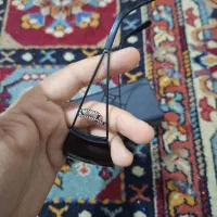 عینک آفتابی|زیورآلات و اکسسوری|میبد, |دیوار