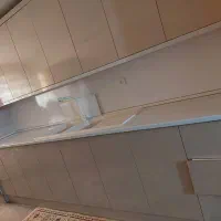 فروش خانه سه طبقه سند دار