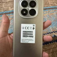 Note 15 pro 4g