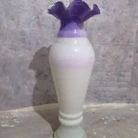 گلدون شیشه ای