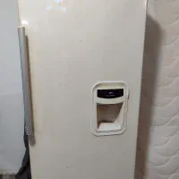 یخچال پارس خزر|یخچال و فریزر|کیش, |دیوار