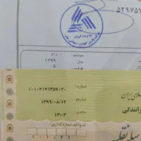 رنو ساندرو اتوماتیک ۱۳۹۹ سفارشی پارس خودرو|خودرو سواری و وانت|تهران, تهرانپارس غربی|دیوار