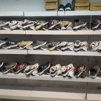 70جفت کتونی فقط