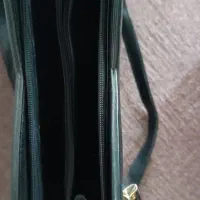 پارچه چادر مشکی اصل ژاپن زیبا،سبک و کیف زنانه|لباس|اصفهان, تخت فولاد|دیوار