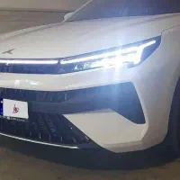 kmc j7 مدل ۱۴۰۳