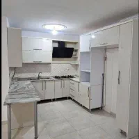 فروش آپارتمان ۵۱متر/پارکینگ سندی/بازسازی شده/تخلیه