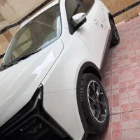 Kmcx5|خودرو سواری و وانت|تهران, والفجر (افسریه)|دیوار