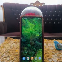 گوشی ردمی 9c