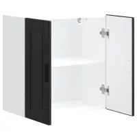 کابینت تکی آشپزخانه، زیر گازی، سینک، دیواری